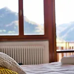 La Terrazza Di Aurora