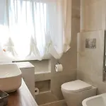 Apartman La Terrazza Di Aurora