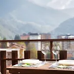 La Terrazza Di Aurora