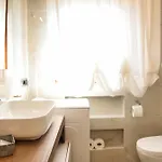 La Terrazza Di Aurora * Cremeno