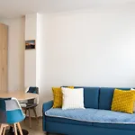 Apartman La Terrazza Di Aurora Cremeno