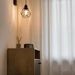 La Terrazza Di Aurora Apartman *