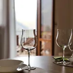La Terrazza Di Aurora