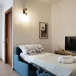 La Terrazza Di Aurora
