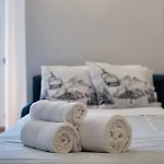 La Terrazza Di Aurora Apartman *