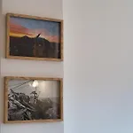 La Terrazza Di Aurora Apartman